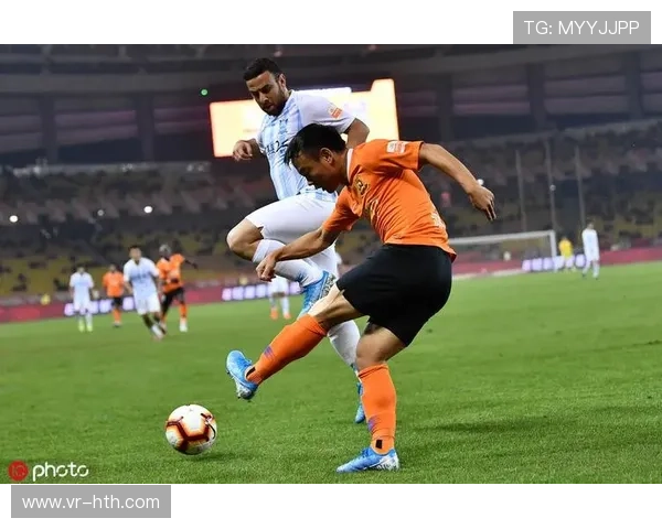 补时计算更精确与严抓定位球拉拽新规影响战术