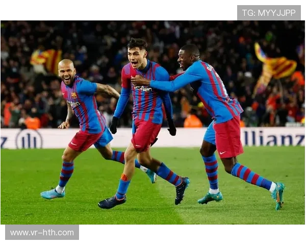 西班牙人球迷口号遭调查，加泰德比安全措施升级