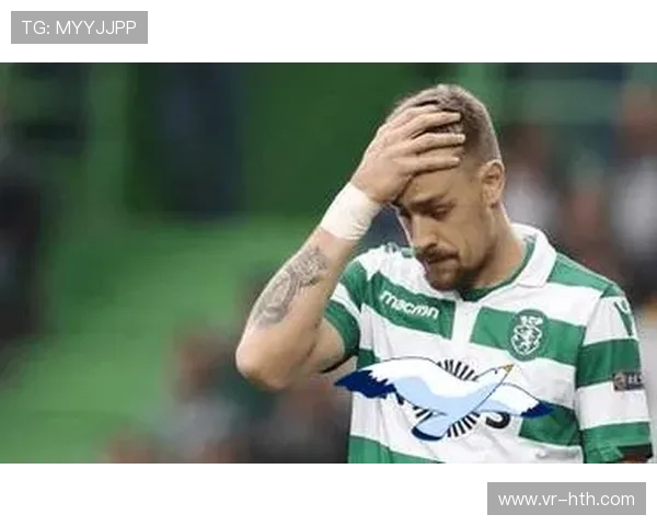 葡萄牙体育2-0吉马良斯，锁定葡超冠军，获得下赛季欧冠正赛资格。