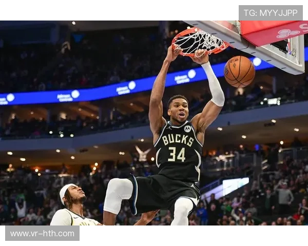 雄鹿防守策略需针对外线强队，字母哥冲击内线仍是利器