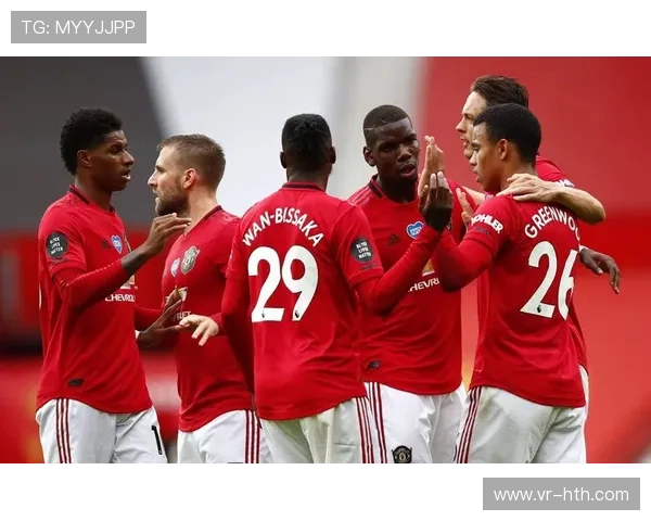 英超讨论引入 concussion 换人规则，球员安全成焦点