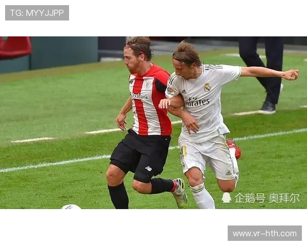 西甲裁判水平引争议，VAR使用标准待统一