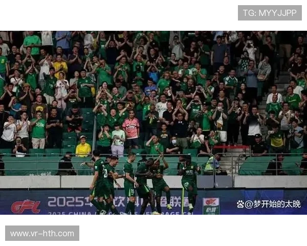 足协准入工作审核俱乐部债务清偿，保障联赛稳定