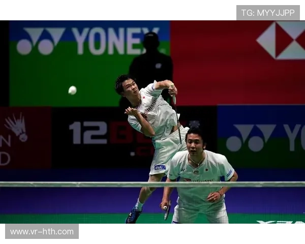 羽毛球全英公开赛3月伯明翰开打，各国高手争夺桂冠