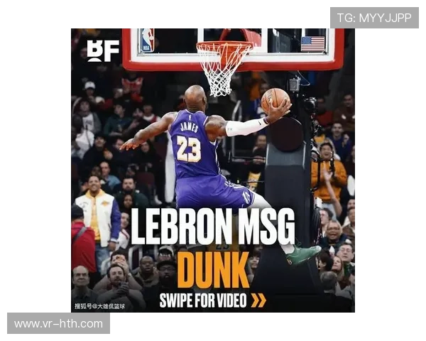 詹姆斯第22次入选全明星引争议，传奇生涯仍难掩伦纳德落选遗憾