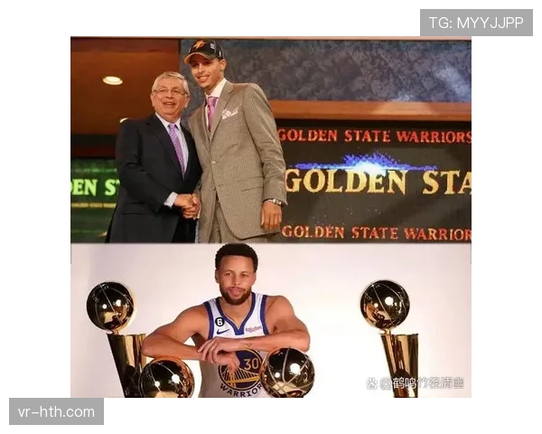 勇士队市值评估突破100亿美元，福布斯发布最新球队估值榜