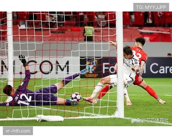 雷恩0-0战平里尔，两队门将均做出精彩扑救