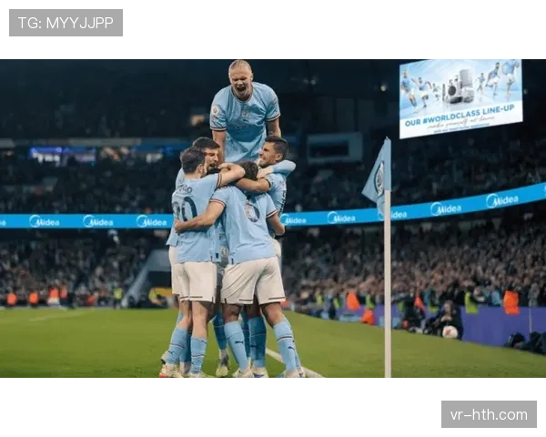 战术板:面对布伦特福德,曼城可能利用其防线宽度做文章 战术板:面对布伦特福德,曼城可能利用其防线宽度做文章