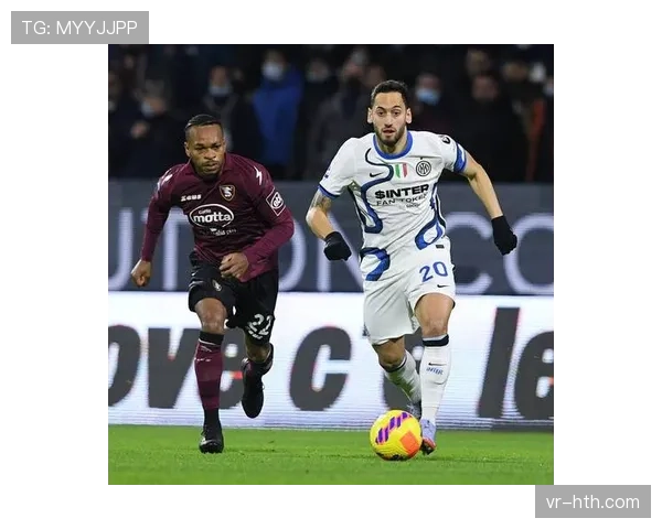 萨勒尼塔纳新球场设计方案公布,将增加游客体验中心 萨勒尼塔纳新球场设计方案公布,将增加游客体验中心