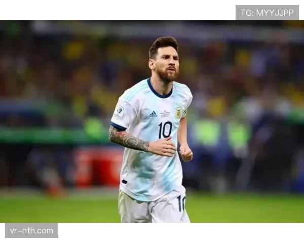 财务分析：西甲俱乐部在“球员表现数据分析软件”上的投入同比增长40%