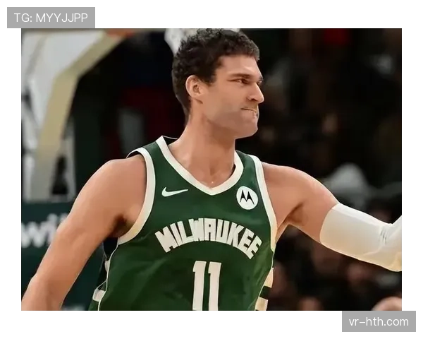 深度:从数据看2026年自由市场,中锋球员价值显著提升 深度:从数据看2026年自由市场,中锋球员价值显著提升