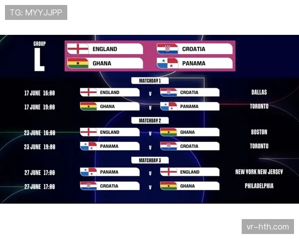 联盟发布2026赛季完整赛程，揭幕战重演上季总决赛对决