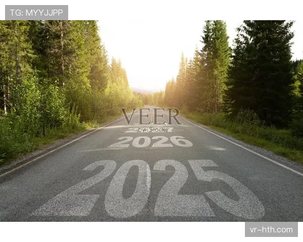奥克兰运动家临时主场问题终获解决，球队2026-2027赛季将迁往萨克拉门托