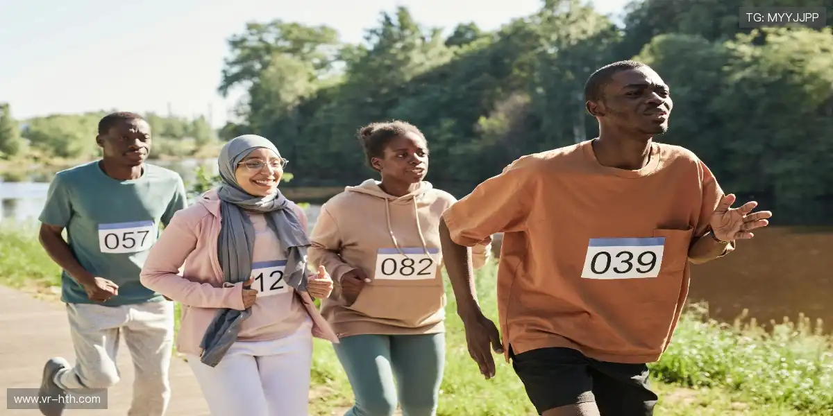 📸看台上的旗帜飘扬，为每一次胜利加冕！🔥